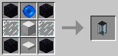 Sync — Minecraft mod, rasm 7