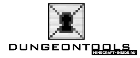 DungeonTools