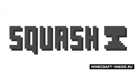 Squash