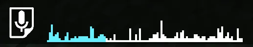Chat Overhaul — Minecraft mod, rasm 4