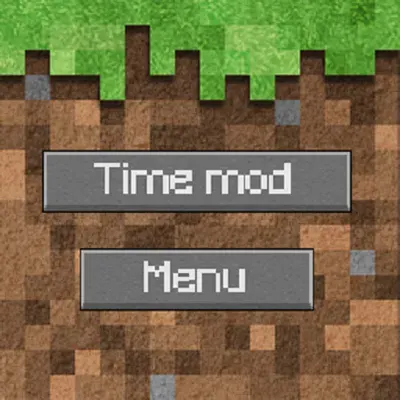 TimeMenu