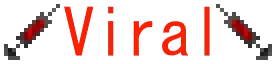 Viral