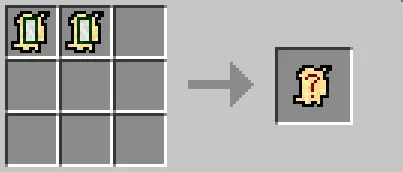 Dakimakura — Minecraft mod, rasm 8