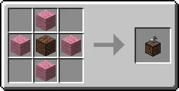 Super Sound Muffler — Minecraft mod, rasm 4