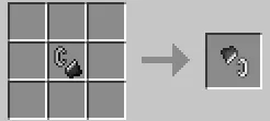 Opposite Dimensions — Minecraft mod, rasm 6