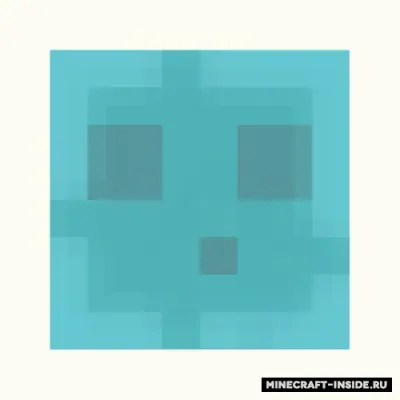Better Slimes