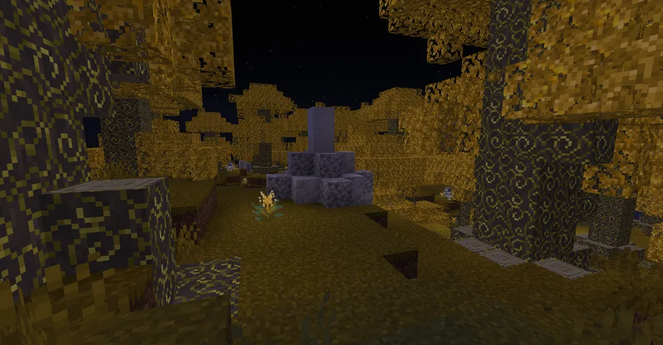 Ars Elemental — Minecraft mod, rasm 5