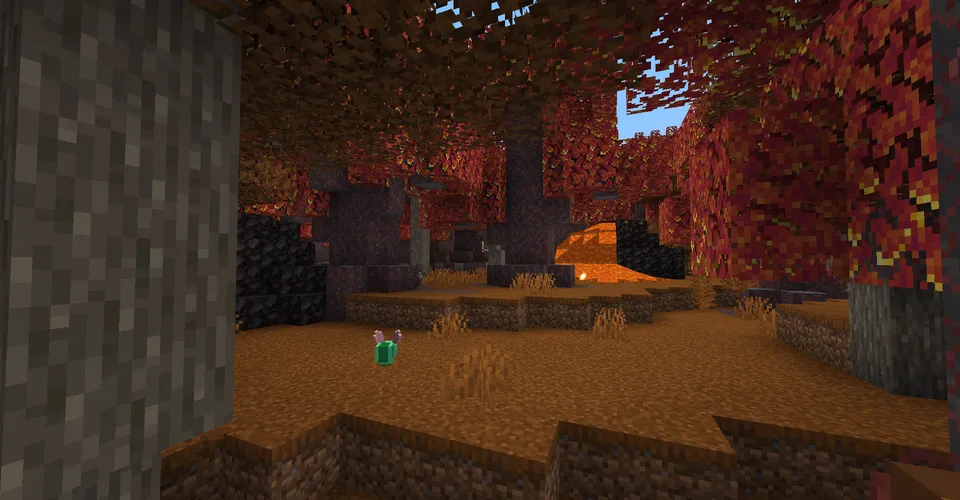 Ars Elemental — Minecraft mod, rasm 6