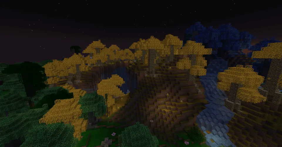 Ars Elemental — Minecraft mod, rasm 7