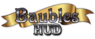 BaublesHud