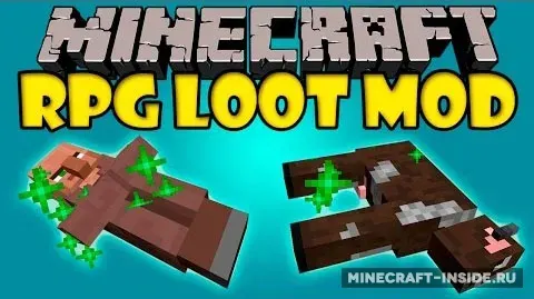 RPGLoot