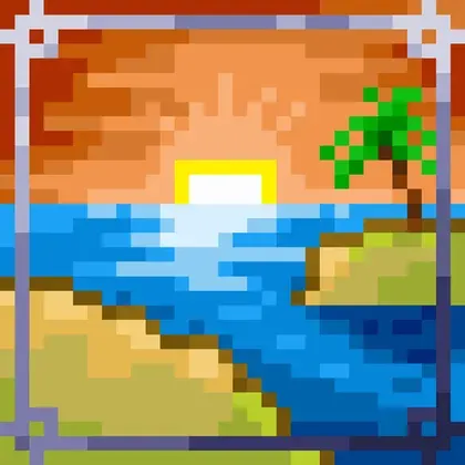 Oceanic Realms