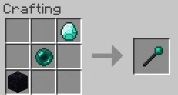 Portal Room — Minecraft mod, rasm 3