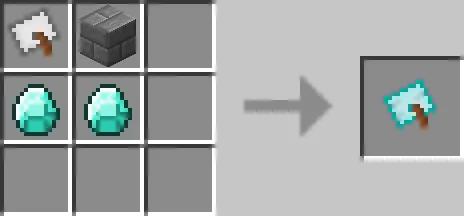 Random Tool Kit — Minecraft mod, rasm 5