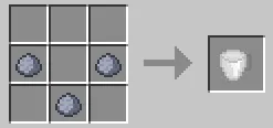 Coffee And Tea — Minecraft mod, rasm 5