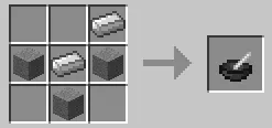 Coffee And Tea — Minecraft mod, rasm 6