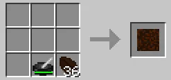 Coffee And Tea — Minecraft mod, rasm 7