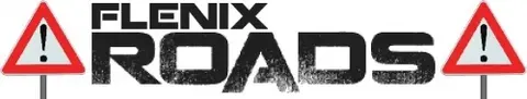 FlenixRoads