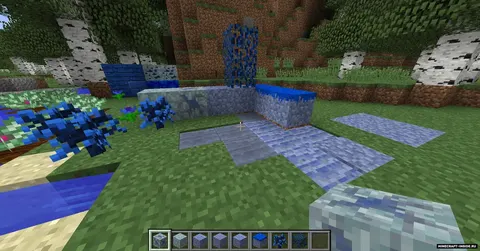 Cobalt