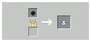 Armor Souls — Minecraft mod, rasm 7