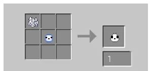 Armor Souls — Minecraft mod, rasm 8