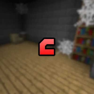 Crawler — Minecraft mod, rasm 1