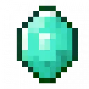 Repair Gem