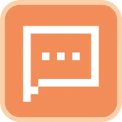 is Typing — Minecraft mod, rasm 1