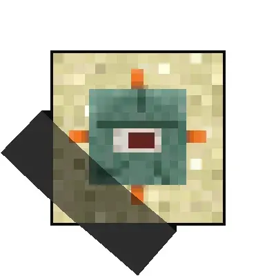 Abyss: Voice