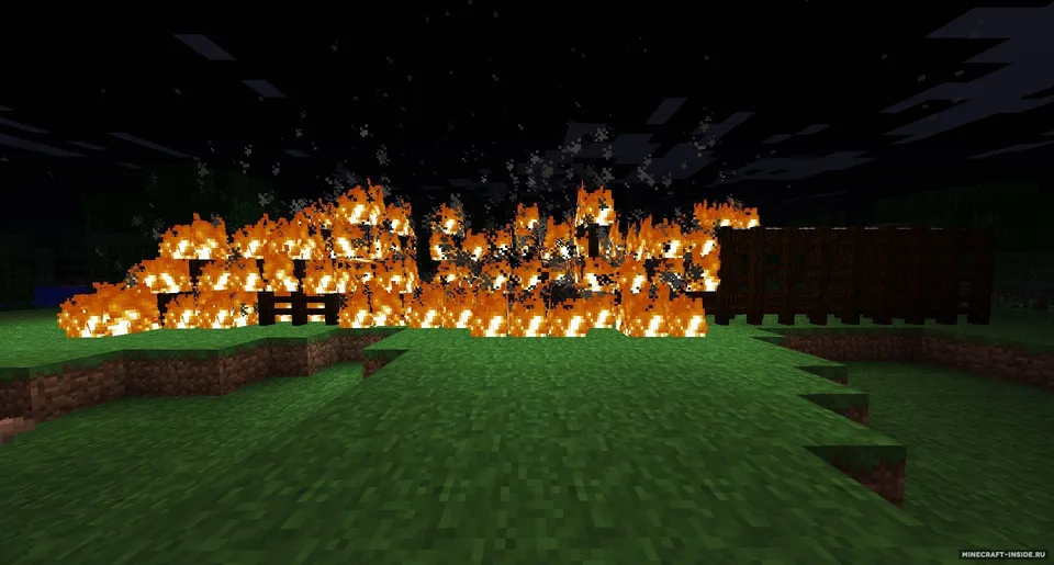 Railcraft — Minecraft mod, rasm 6