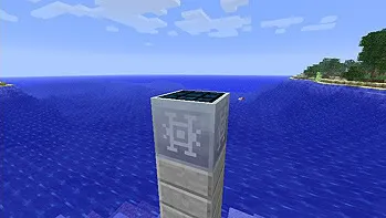 Advanced Solar Panels — Minecraft mod, rasm 3