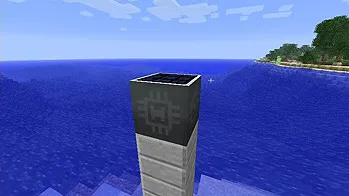 Advanced Solar Panels — Minecraft mod, rasm 4