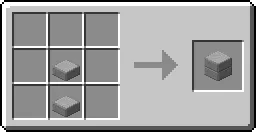 Advanced Solar Panels — Minecraft mod, rasm 6