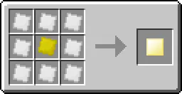 Advanced Solar Panels — Minecraft mod, rasm 7