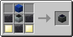 Advanced Solar Panels — Minecraft mod, rasm 8