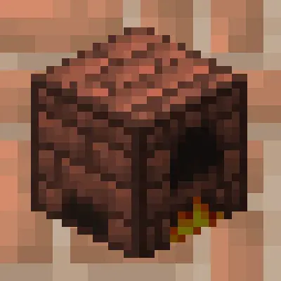 Brickery