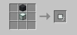 MCDecorations — Minecraft mod, rasm 6