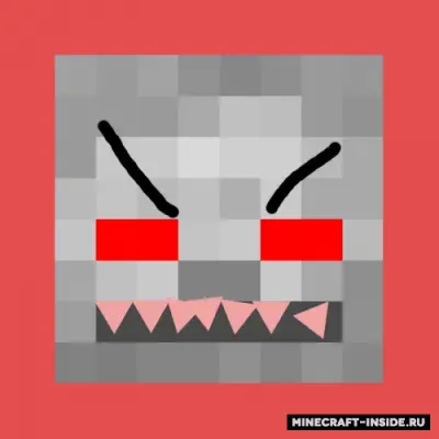 MeanMobs