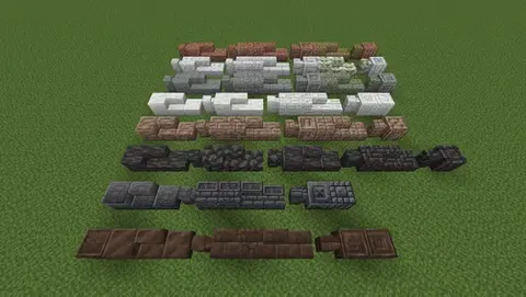 Stoneforge
