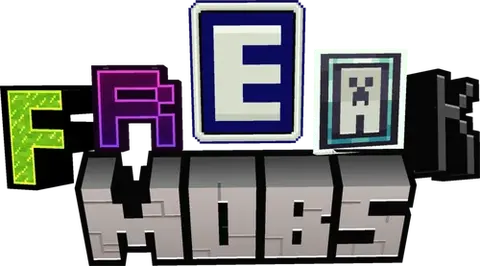 Freak Mobs
