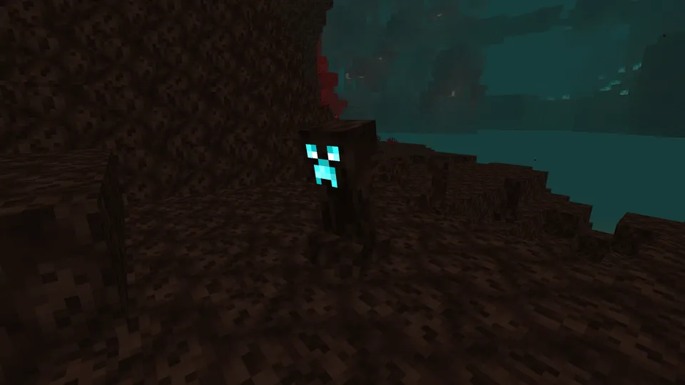 Freak Mobs — Minecraft mod, rasm 2