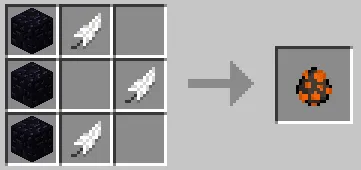 Ducky — Minecraft mod, rasm 6