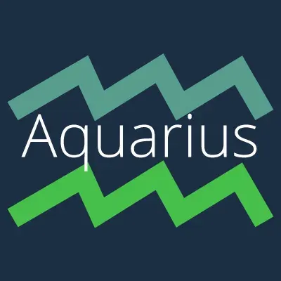 Aquarius