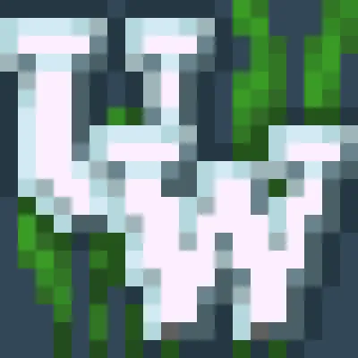 Untamed Wilds (Unofficial) — Minecraft mod, rasm 1