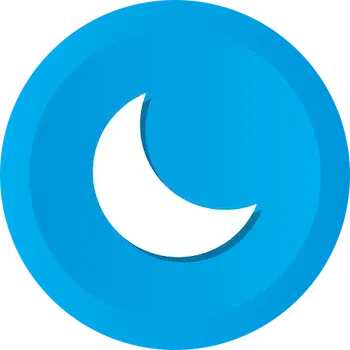 SleepingOverhaul