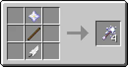 Bullseye — Minecraft mod, rasm 4