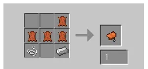 Goblin Encounters — Minecraft mod, rasm 5