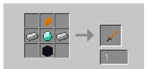 Goblin Encounters — Minecraft mod, rasm 6