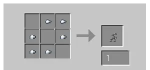 Goblin Encounters — Minecraft mod, rasm 7