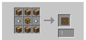 Goblin Encounters — Minecraft mod, rasm 8